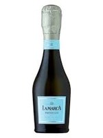 LaMarca LaMarca Prosecco 187ml SMALL