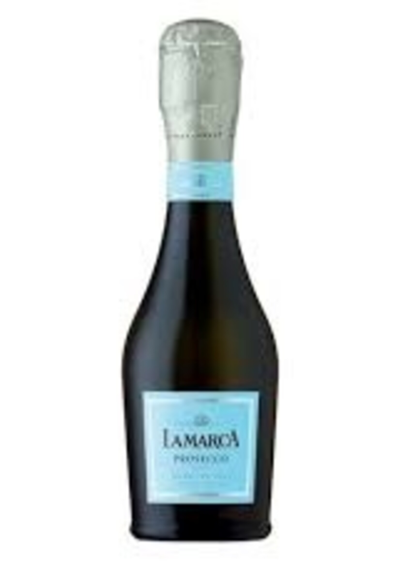 LaMarca LaMarca Prosecco 187ml SMALL