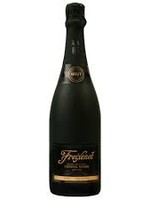 Freixenet Freixenet Cava Brut
