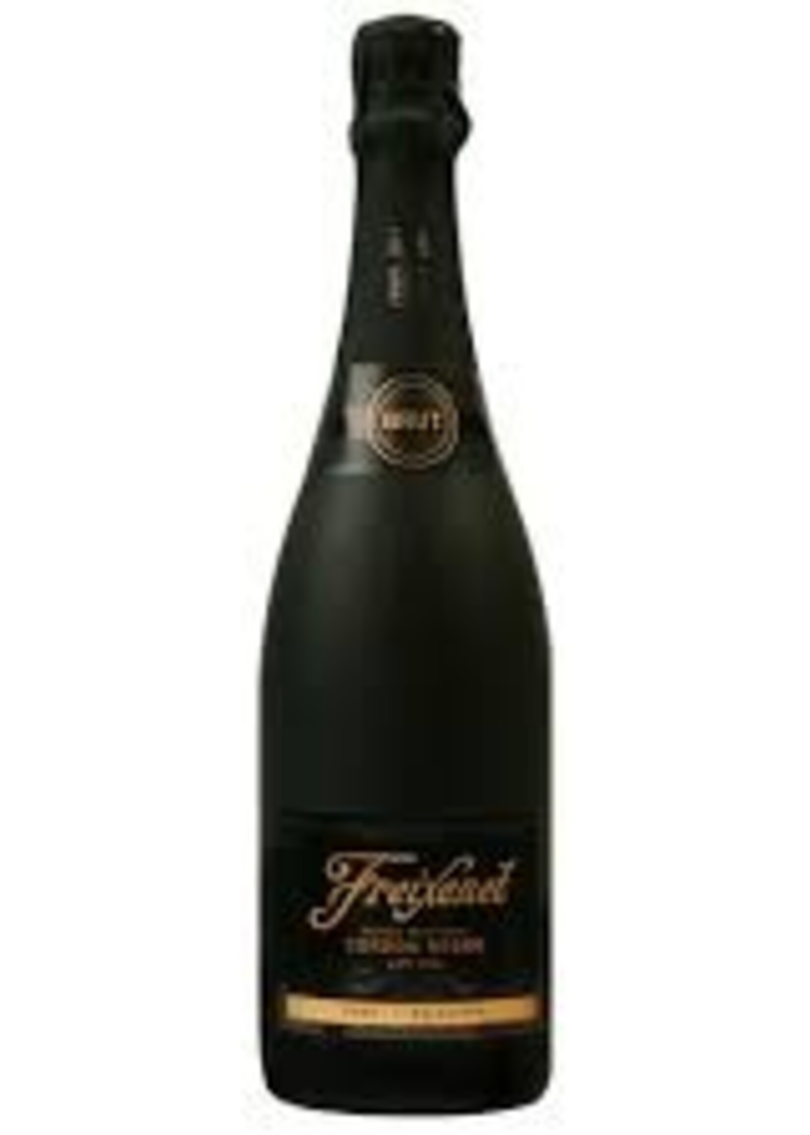 Freixenet Freixenet Cava Brut