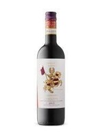 Cavaliere D Oro Gabbiano Cavaliere D Oro Chianti DOCG