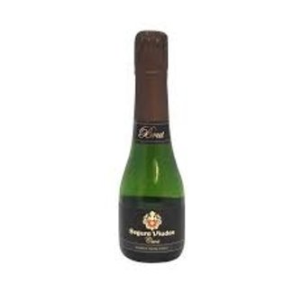 Segura Viudas Segura Viudas Cava 187ML