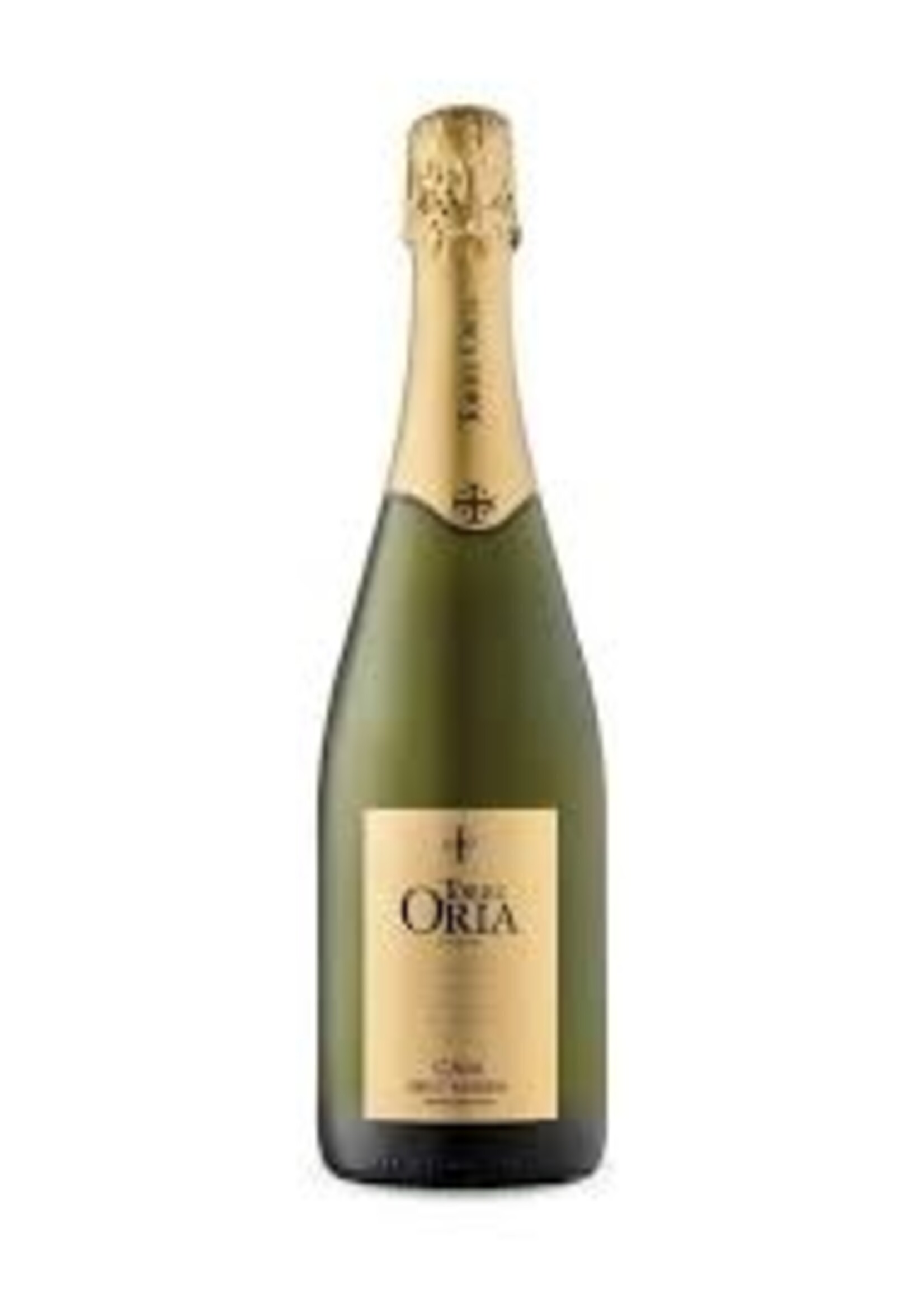 Torre Oria Torre Oria Cava Brut