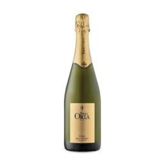 Torre Oria Torre Oria Cava Brut