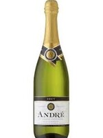 Andre Andre Brut
