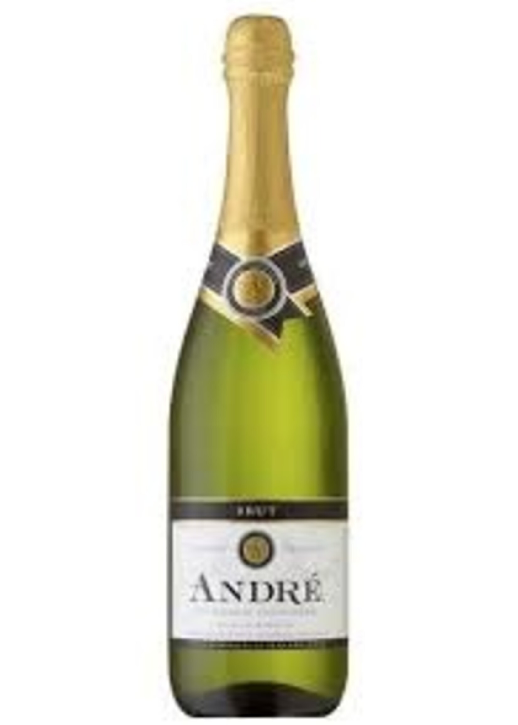 Andre Andre Brut