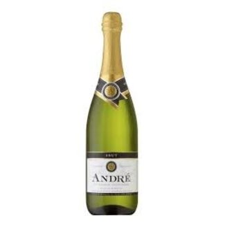 Andre Andre Brut