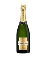 Chandon Chandon Brut