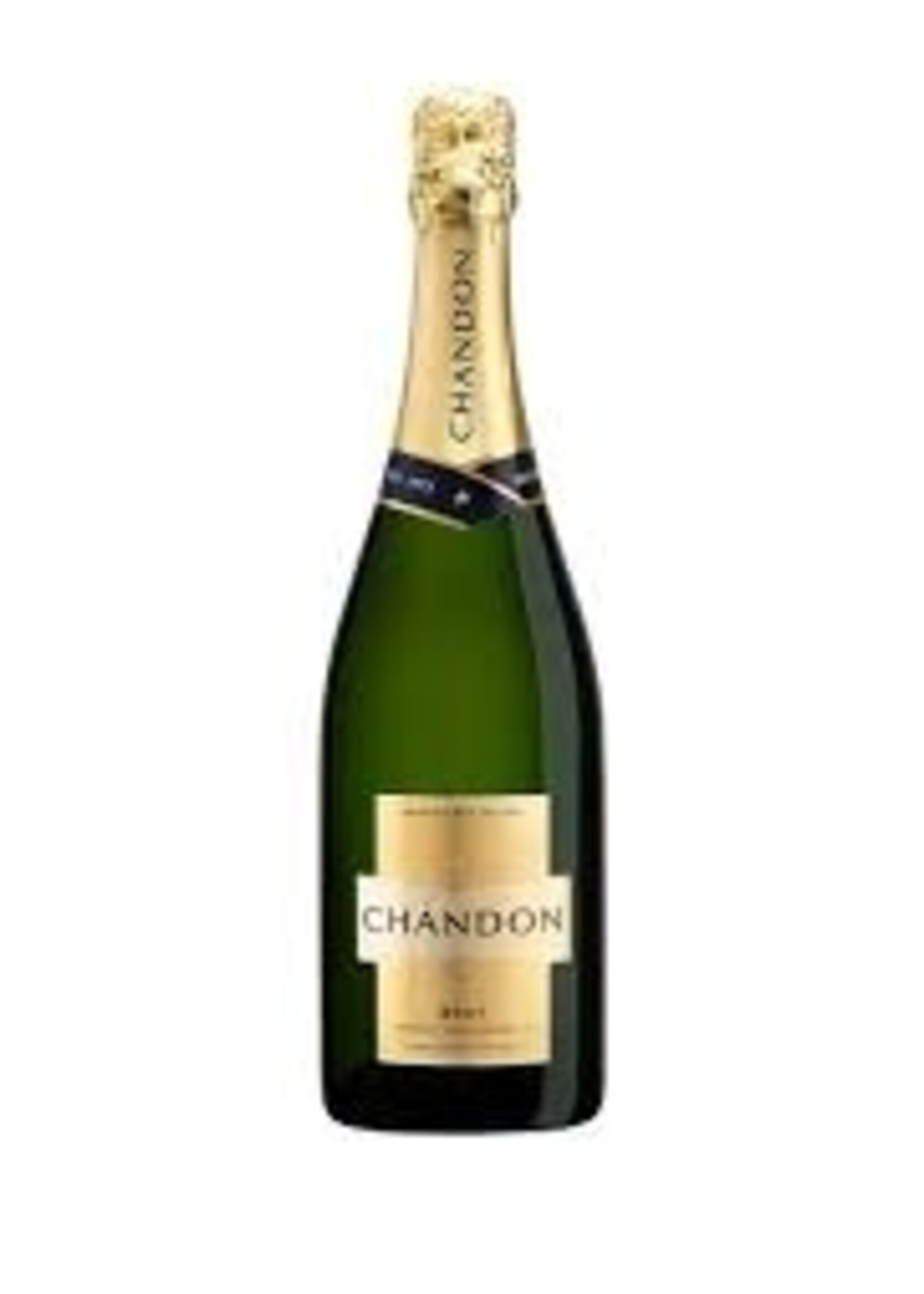 Chandon Chandon Brut