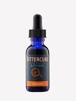 Bittercube Bittercube Orange Bitters 1oz