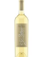 Piatelli Piattelli Premium Reserve Torrontes