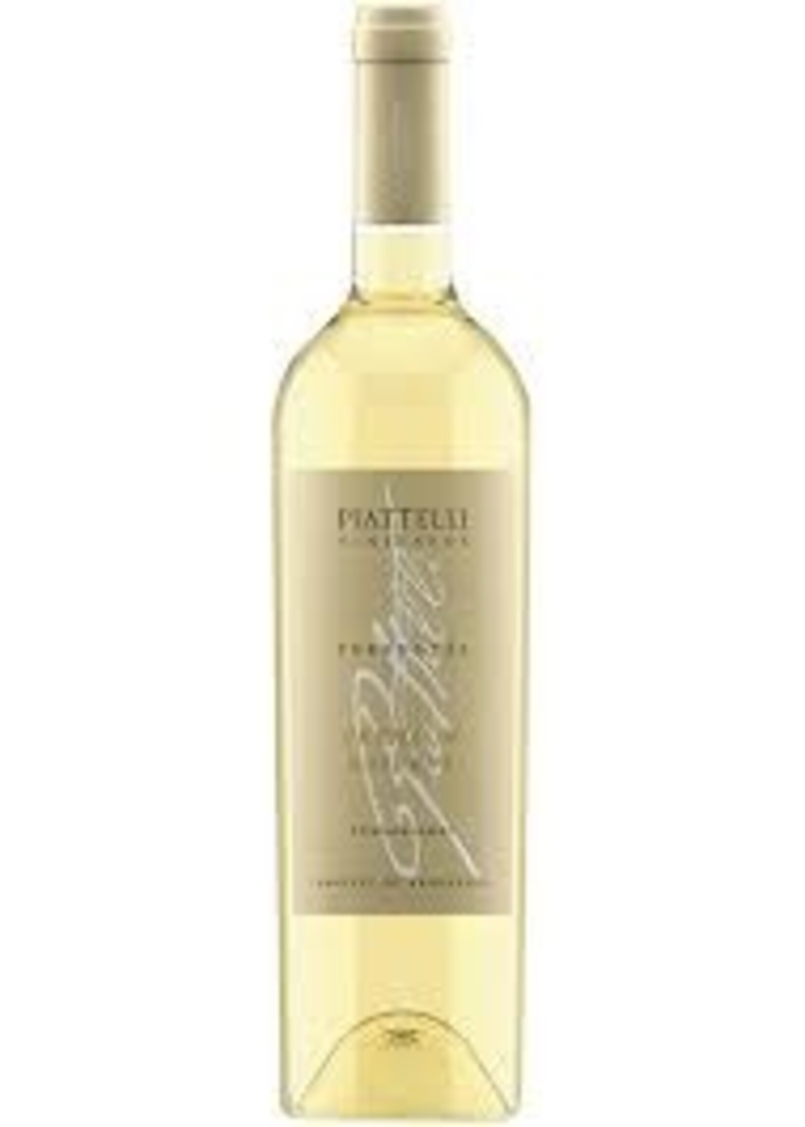 Piatelli Piattelli Premium Reserve Torrontes