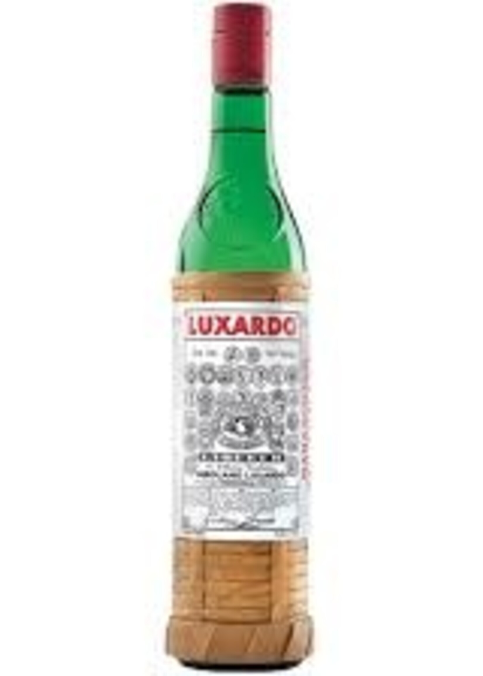 Luxardo Luxardo Maraschino Cherry Liqueur 750ml