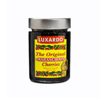 Luxardo Luxardo Maraschino Cherries