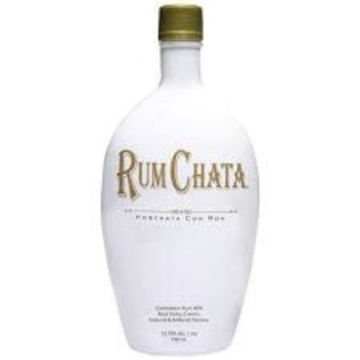 Rumchata Rumchata 750ml