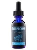 Bittercube Bittercube Blackstrap Bitters 1oz