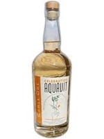 Gamle Ode Gamle Ode Celebration Aquavit 750ml