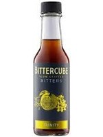 Bittercube Bittercube Trinity Bitters 5oz
