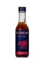 Bittercube Bittercube Cherry Bark Bitters 5oz