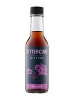 Bittercube Bittercube Bolivar Bitters 5oz