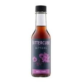 Bittercube Bittercube Bolivar Bitters 5oz