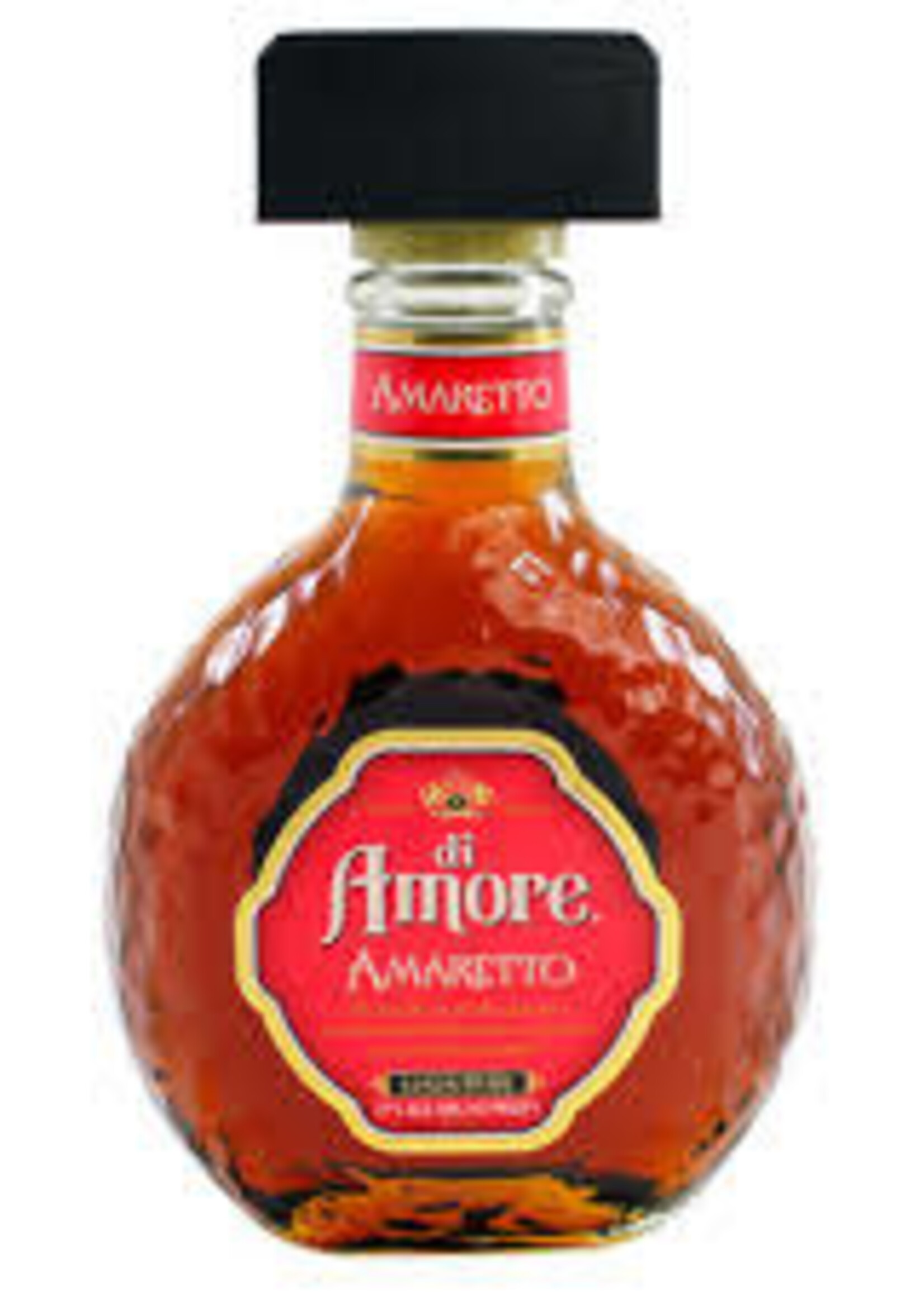 di Amore di Amore Amaretto 750ml