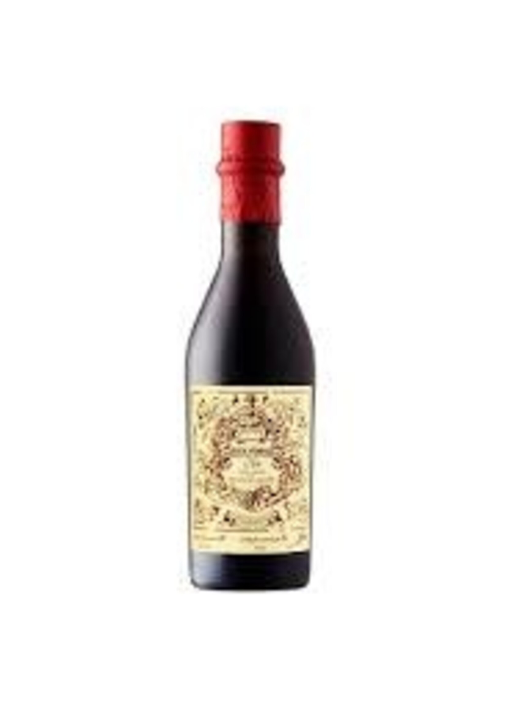 Antica Antica Formula Vermouth 375ml