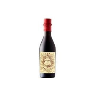 Antica Antica Formula Vermouth 375ml