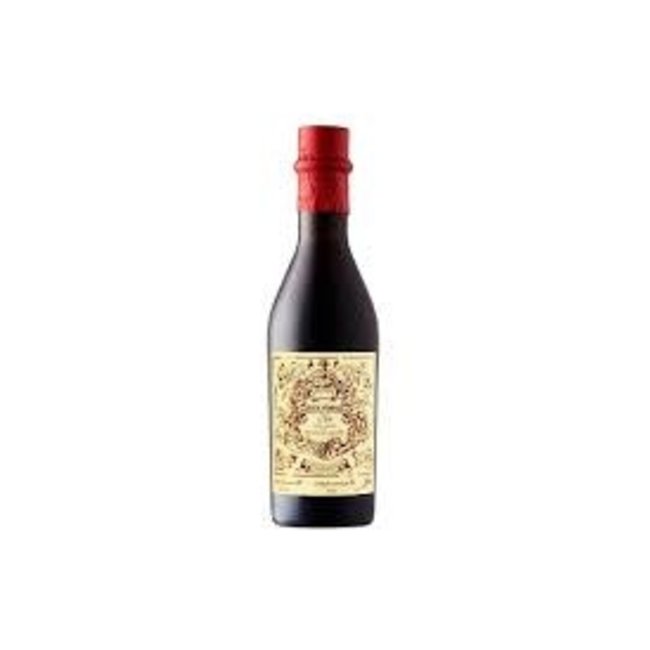 Antica Formula Vermouth 375ml