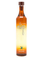 Milagro Tequila Milagro Reposado Tequila 750ml