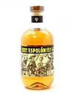 Espolon Tequila Espolon Anejo Tequila 750ml