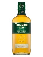 Tullamore Dew Tullamore Dew 375ml