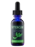 Bittercube Bittercube Jamaican #1 Bitters 1oz