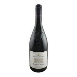 Bouchard Bouchard Pinot Noir