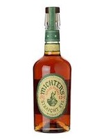 Michter's Michter's Single Barrel Rye 750ml