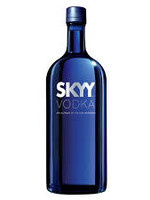 Skyy Skyy Vodka 1.75