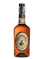 Michter's Michter's Small Batch Bourbon 750ml
