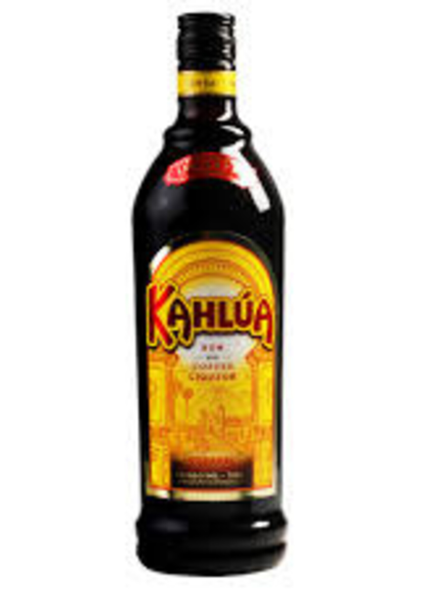 Kahlua Kahlua 750ml
