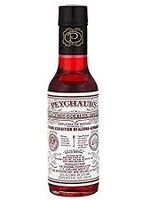 Peychaud's Peychaud's Bitters