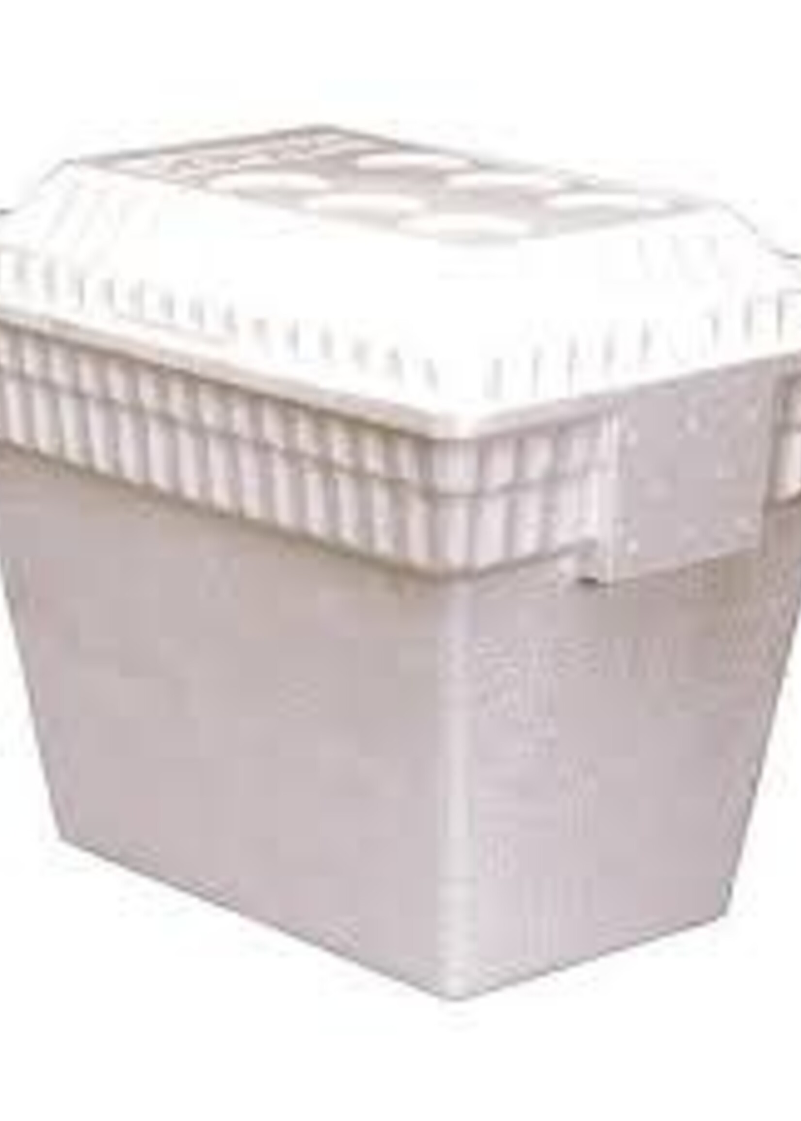 Bar Supplies 26 Qt Cooler