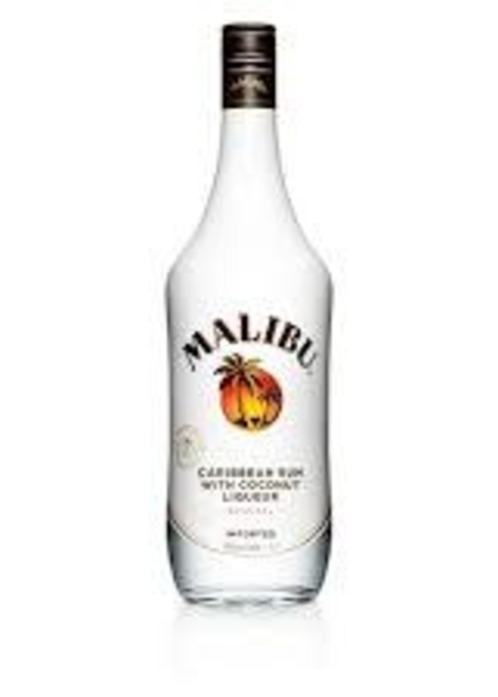 Malibu Malibu 1L
