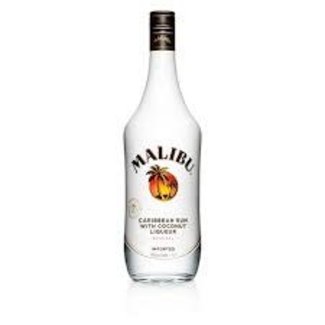 Malibu Malibu 1L