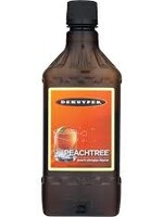 Dekuyper Dekuyper Peachtree Schnapps 750ml