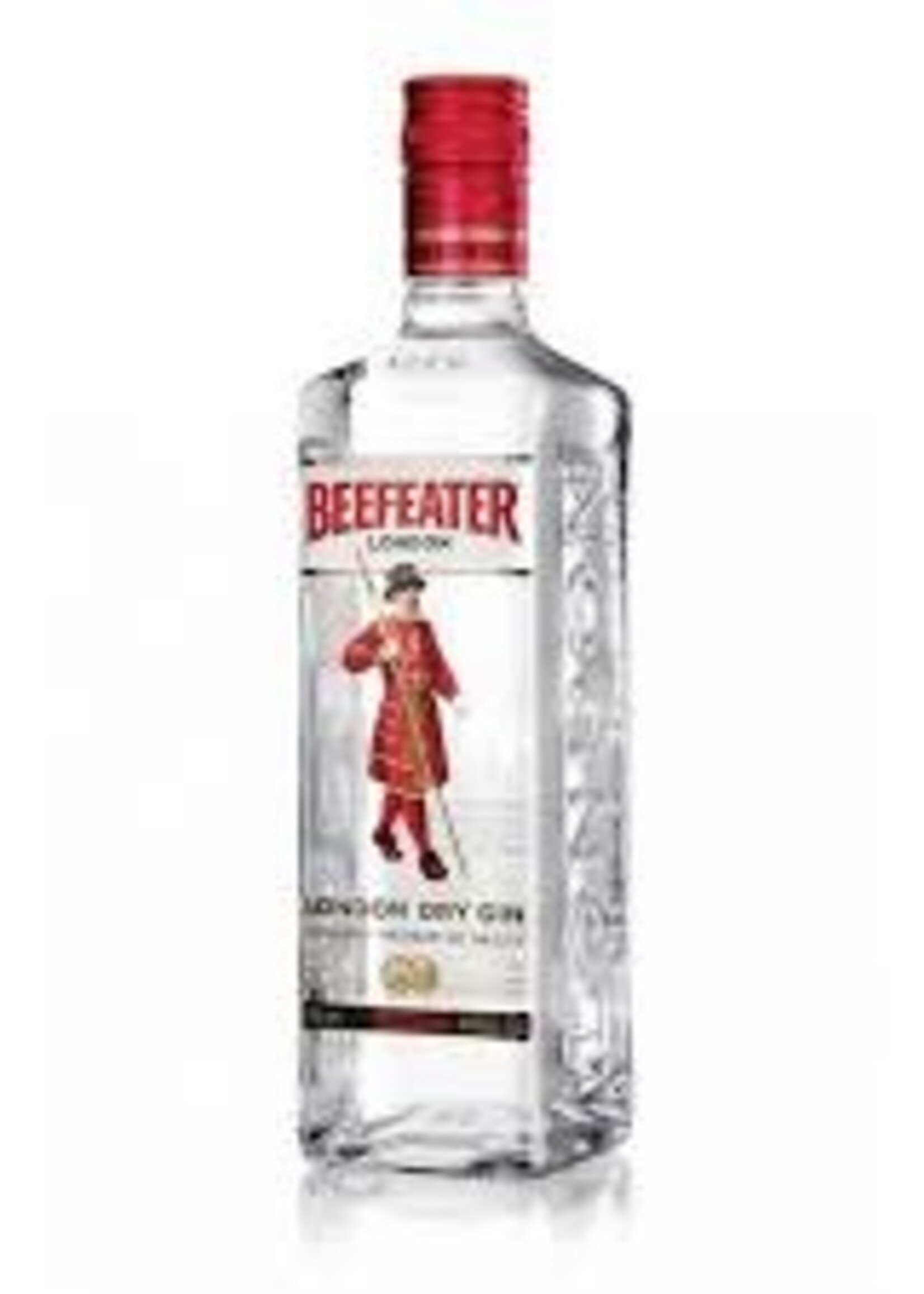 Beefeater Beefeater 1L