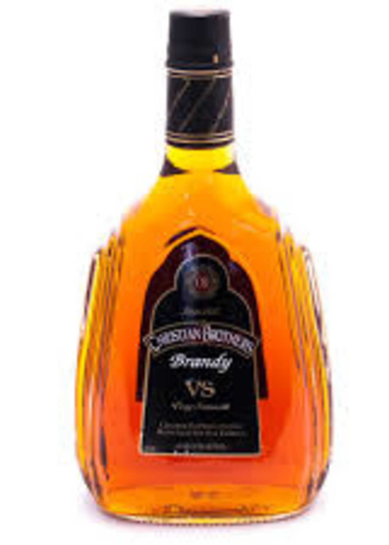 Christian Bros Christian Brothers Brandy 1.75