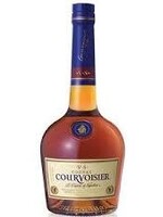 Couvoisier Courvoisier 750ml