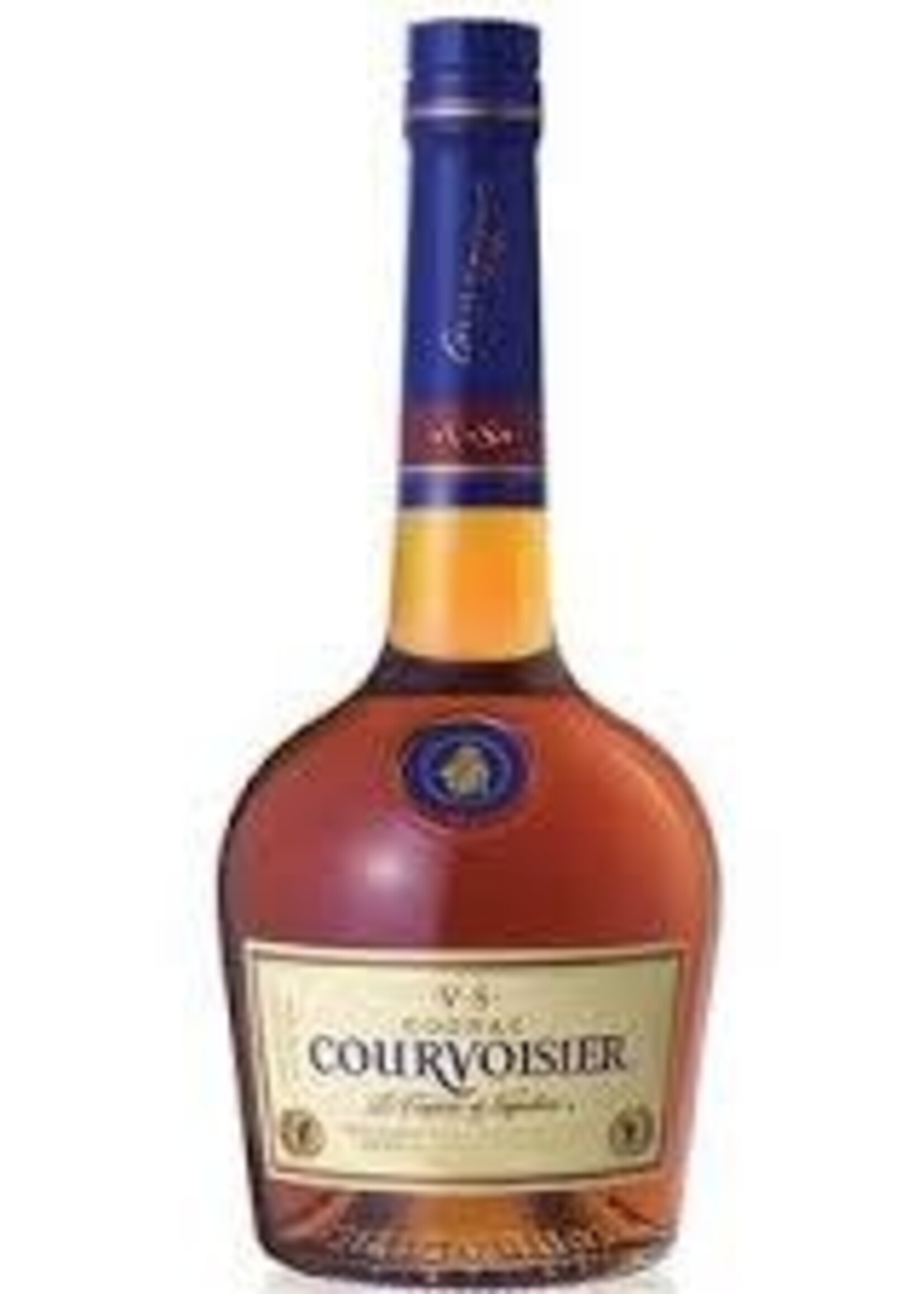 Couvoisier Courvoisier 750ml