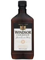 Windsor Windsor Canadian 375ml
