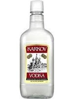 Karkov Karkov 750ml