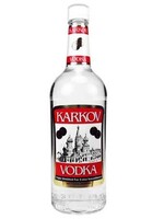Karkov Karkov 1L